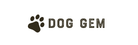 Dog Gem